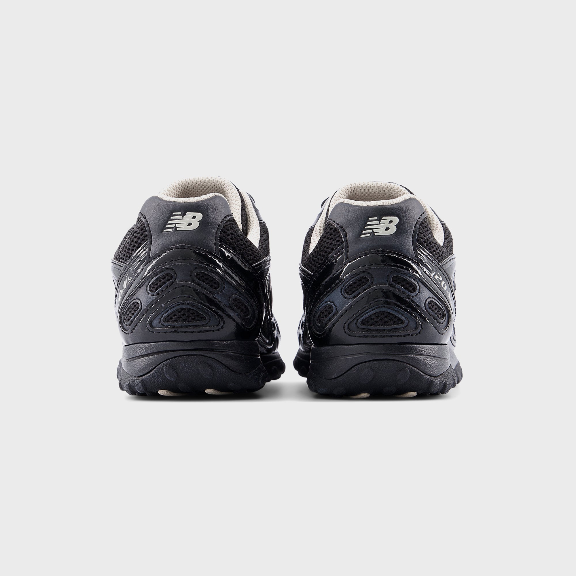 靴 23cm New Balance 204L Timberwolf New Balance 204L 'Timberwolf' Release Date U204LMMC