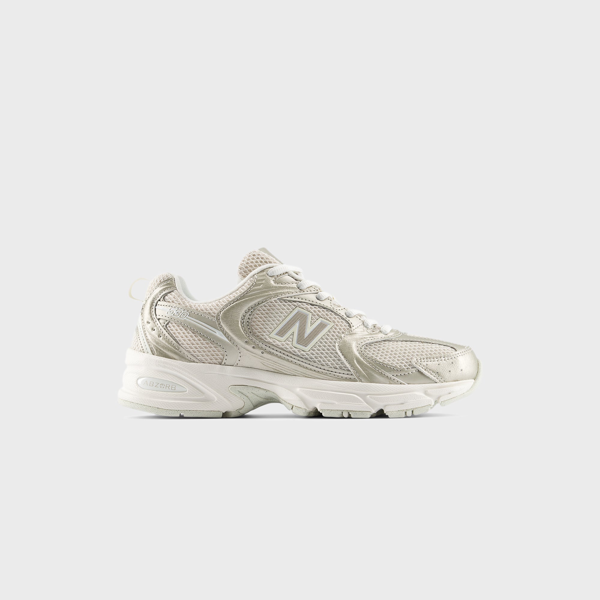 New Balance | Kith Canada – tagged 