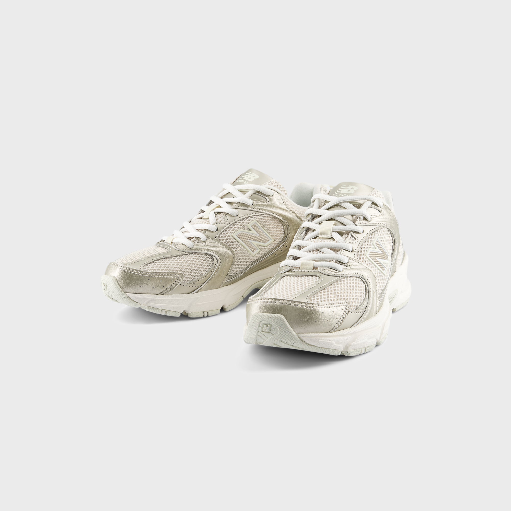 New Balance | Kith Canada – tagged New Balance | Kith Canada – tagged