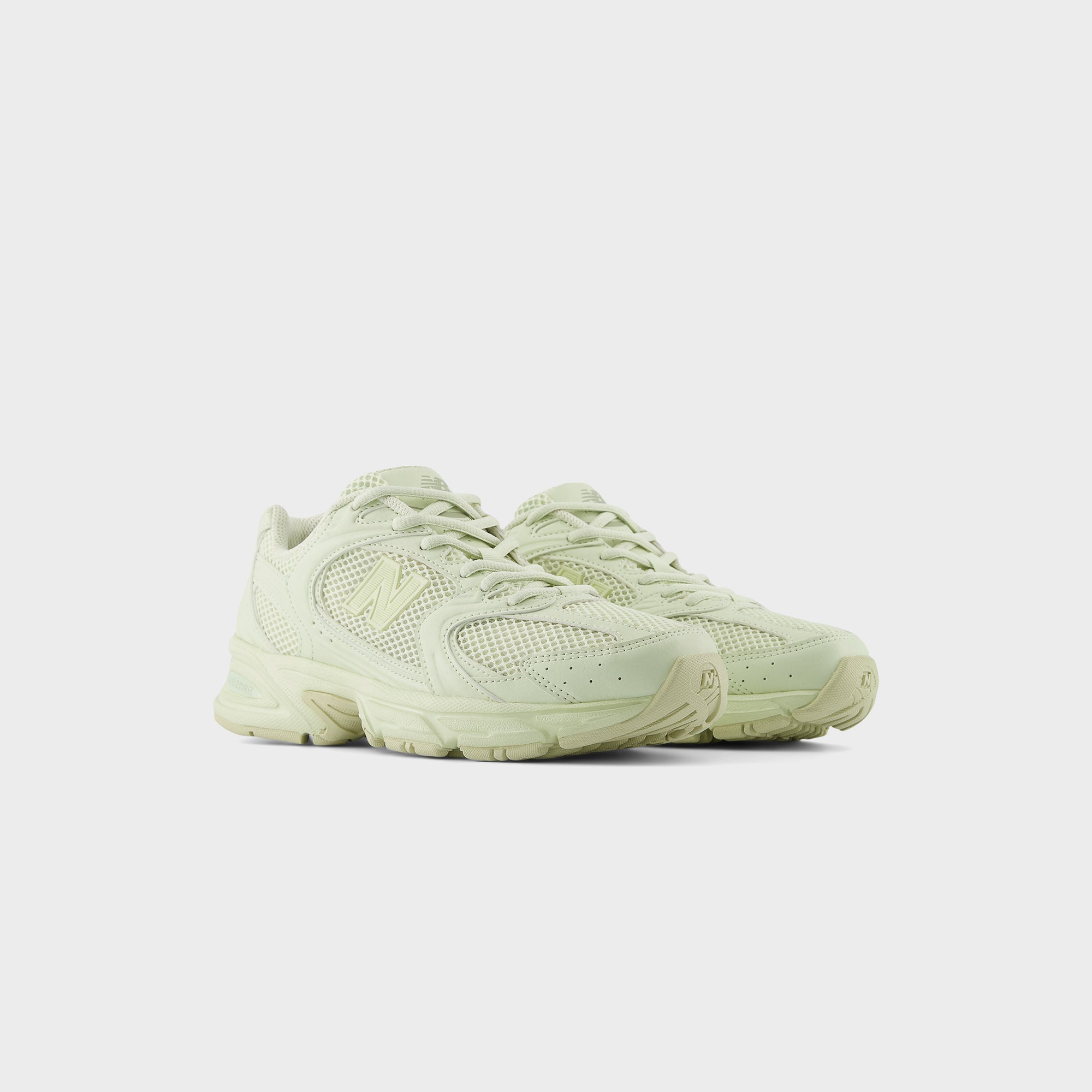 New Balance – Kith Canada