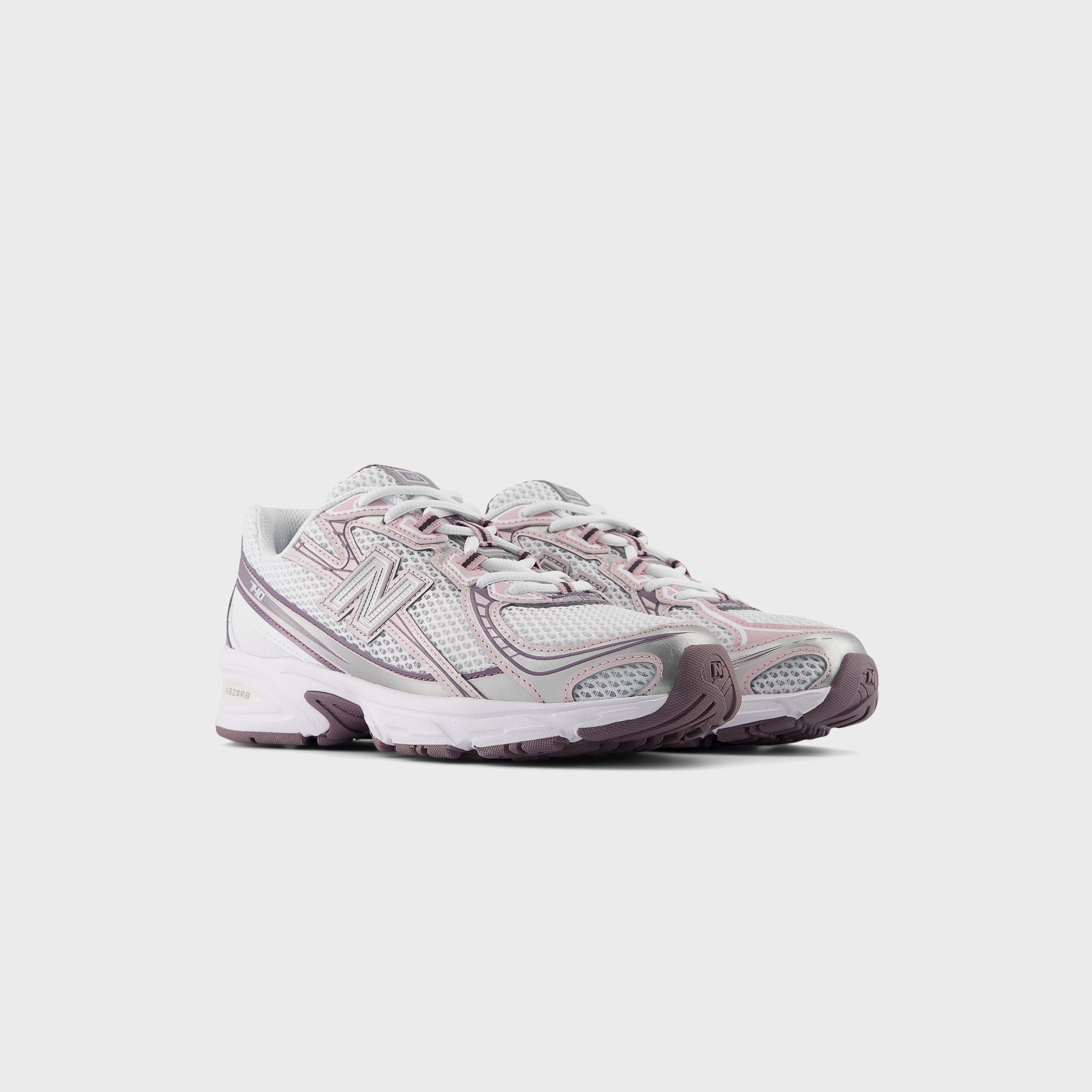 Kith new balance 27.5サイズ KITH - KITH New Balance 1300 Malibu 27.5 us9.5の通販 by