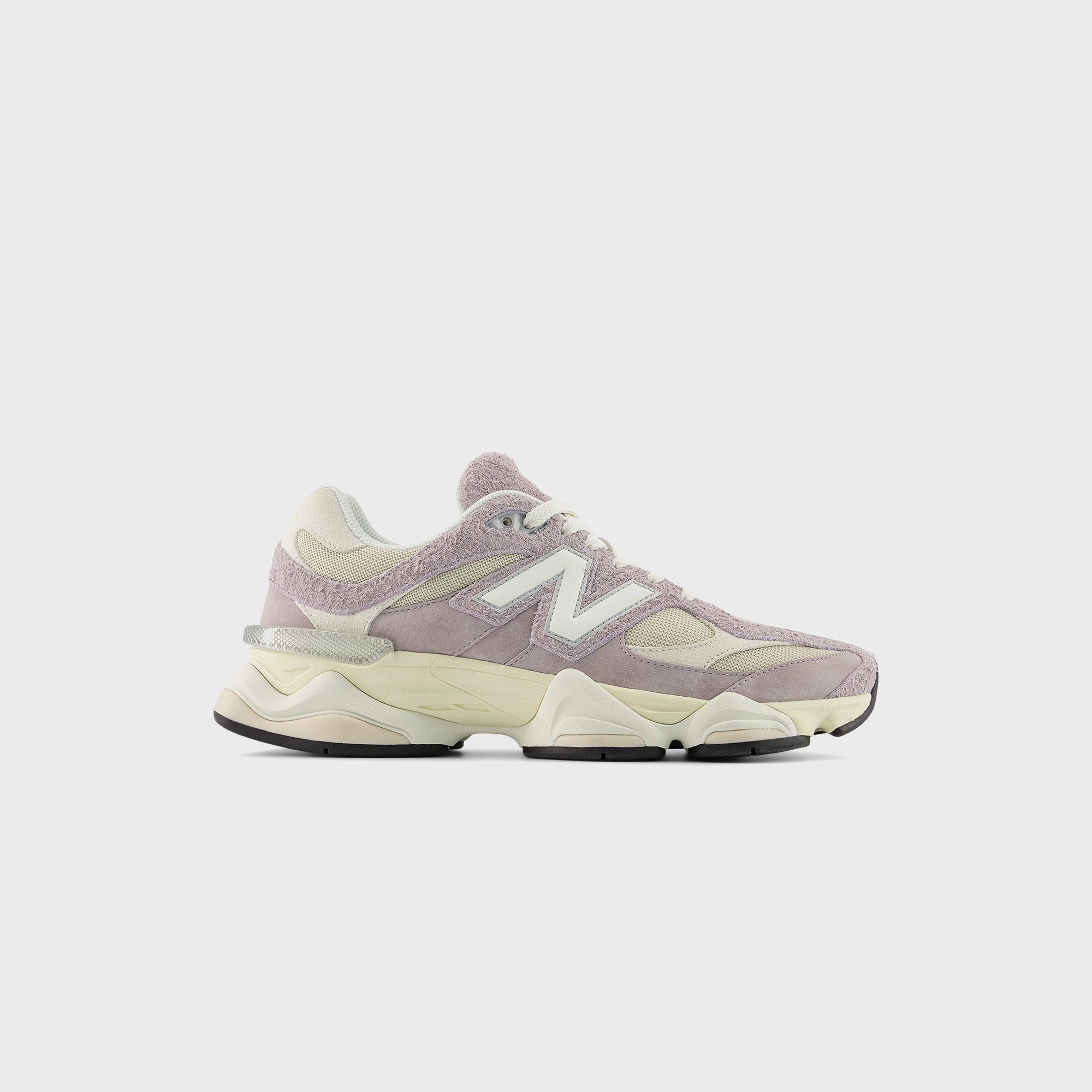 New Balance | Kith Canada