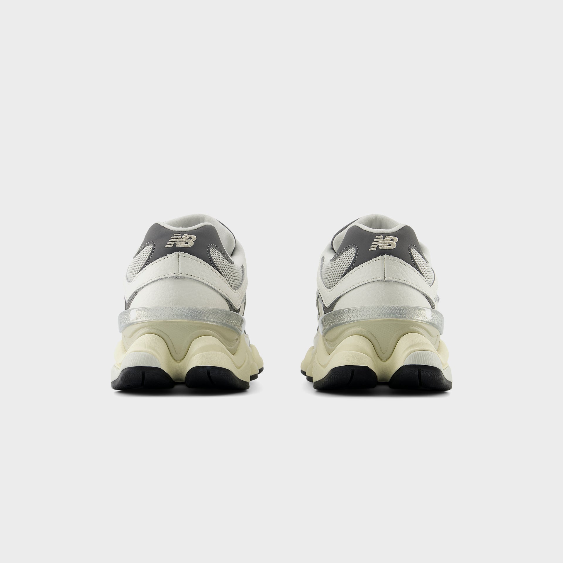 New Balance 9060 - Sea Salt