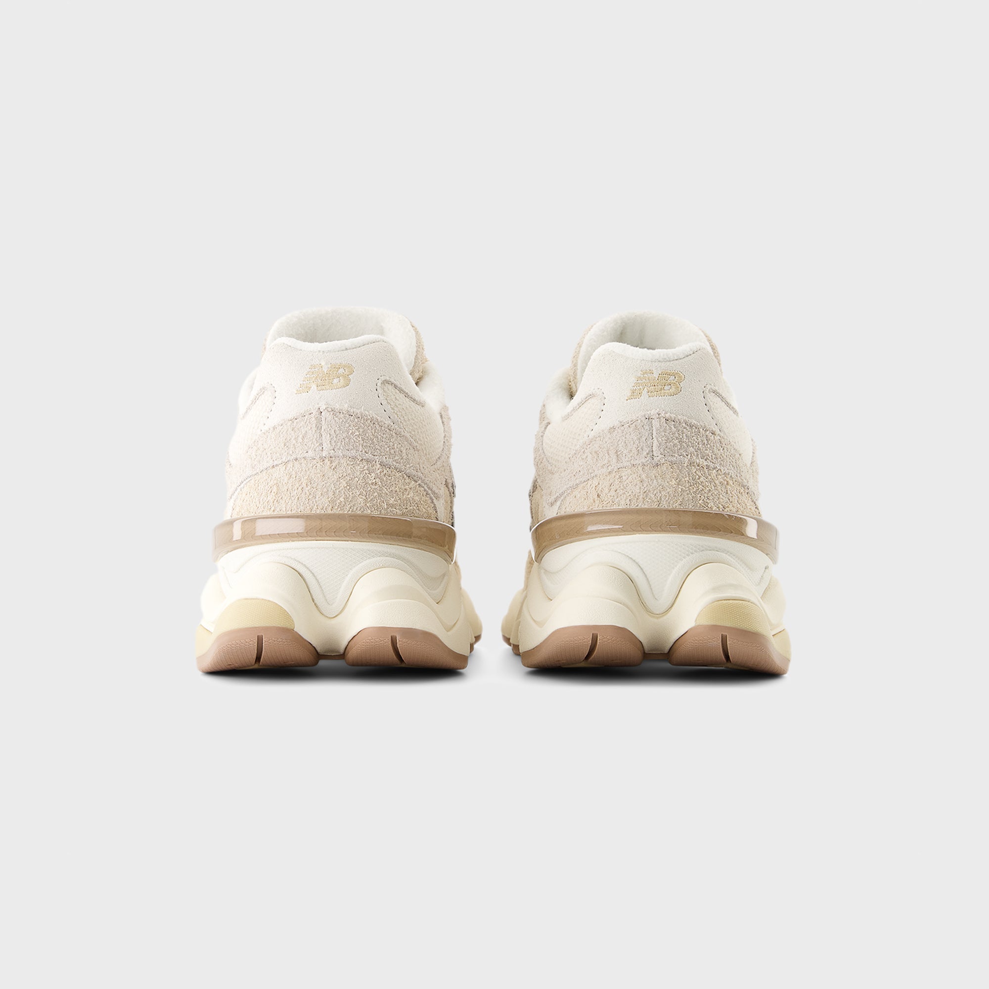 New Balance 9060 - Bisque / Sea Salt – Kith Canada