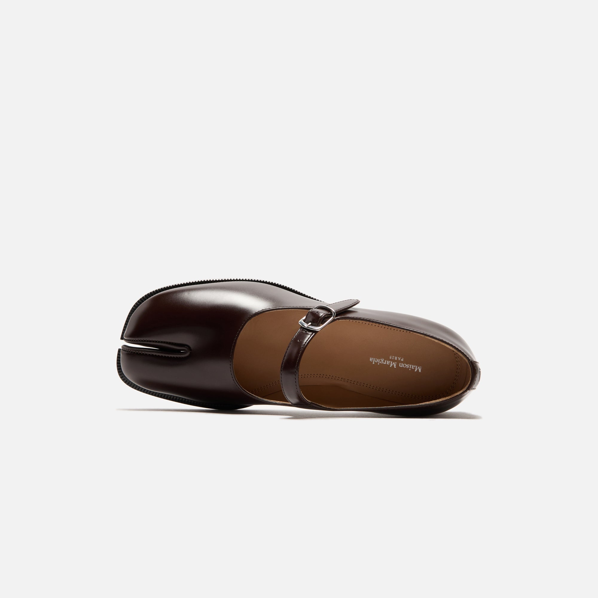 新着入荷の通販 Maison Canada Kith – Brown Chic - Jane Mary Tabi Margiela その他