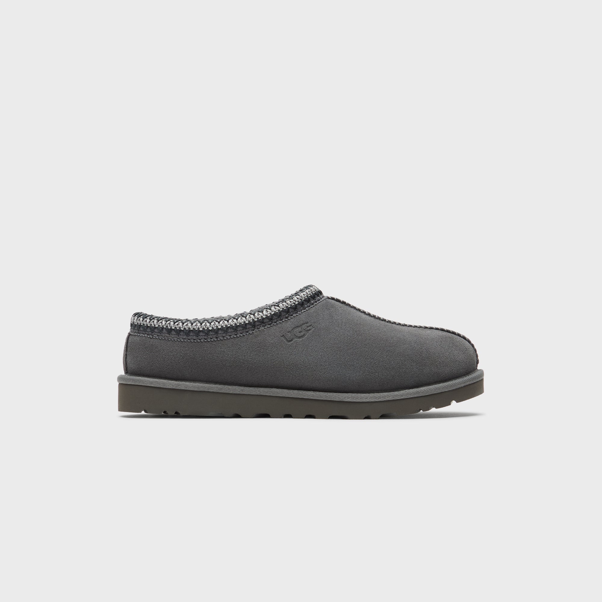 UGG Tazz - Hickory – Kith Canada