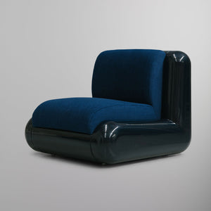 Kith for UMA T4 Chair - Nocturnal PH