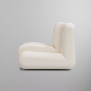 Kith for UMA T4 Chair - Sandrift