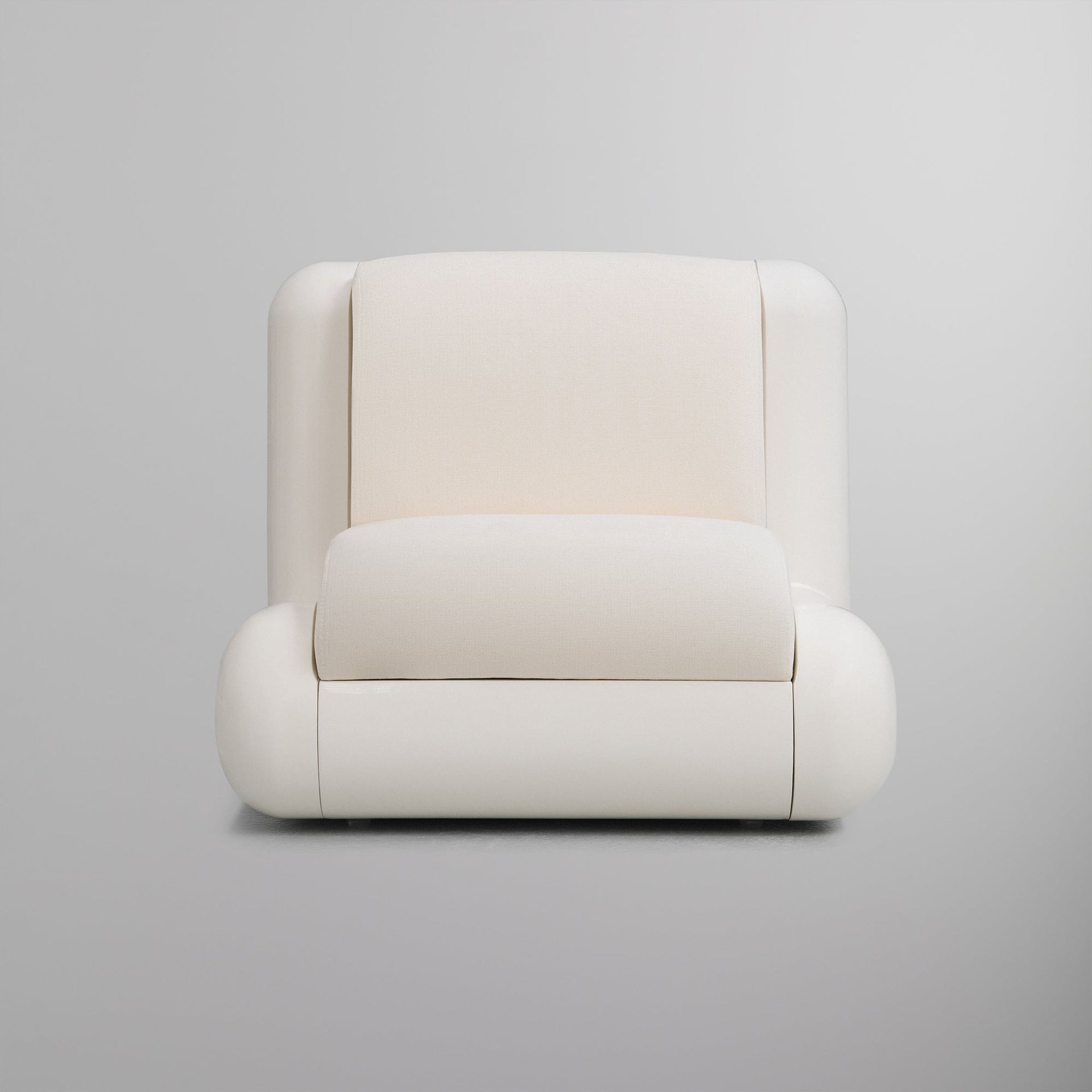 Kith for UMA T4 Chair - Sandrift PH