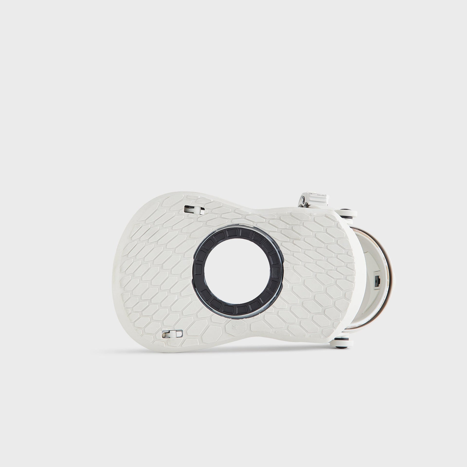 Kith for Union Binding Company Strata Snowboard Binding - Multi - PH