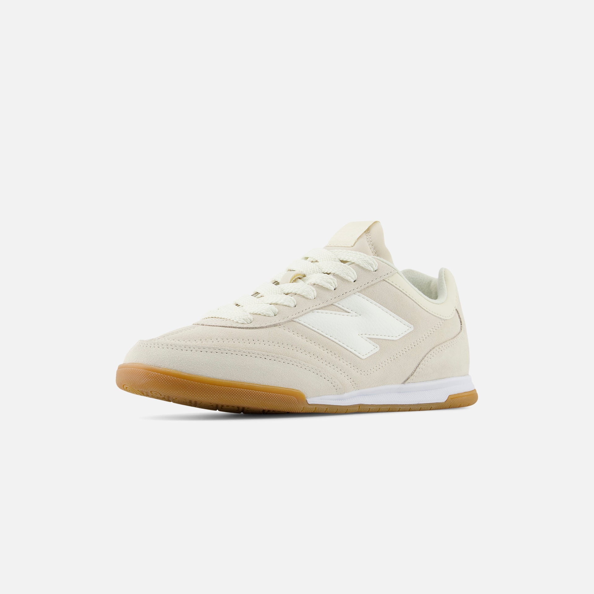 New Balance RC42 - Linen / Sea Salt