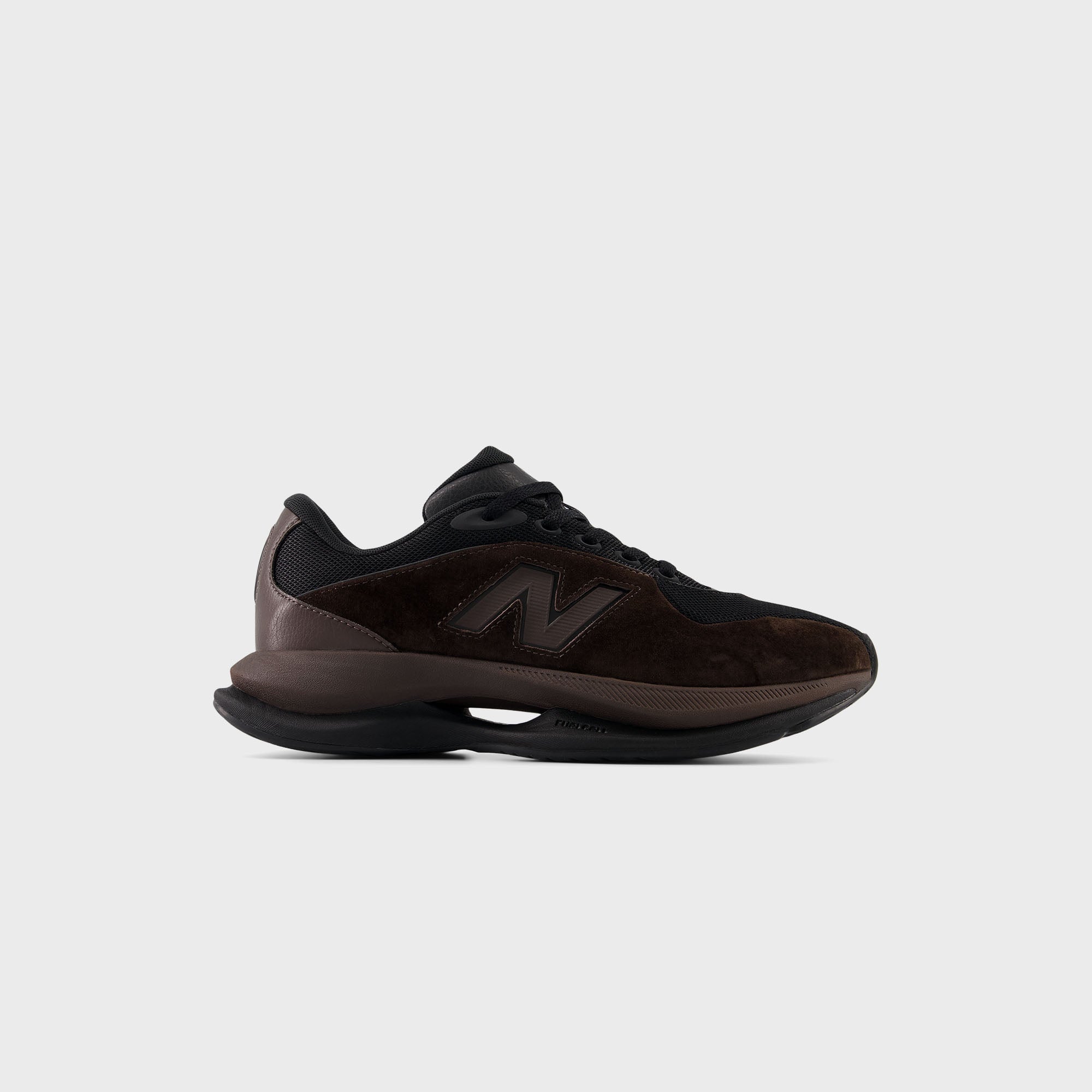New Balance | Kith Canada New Balance | Kith Canada