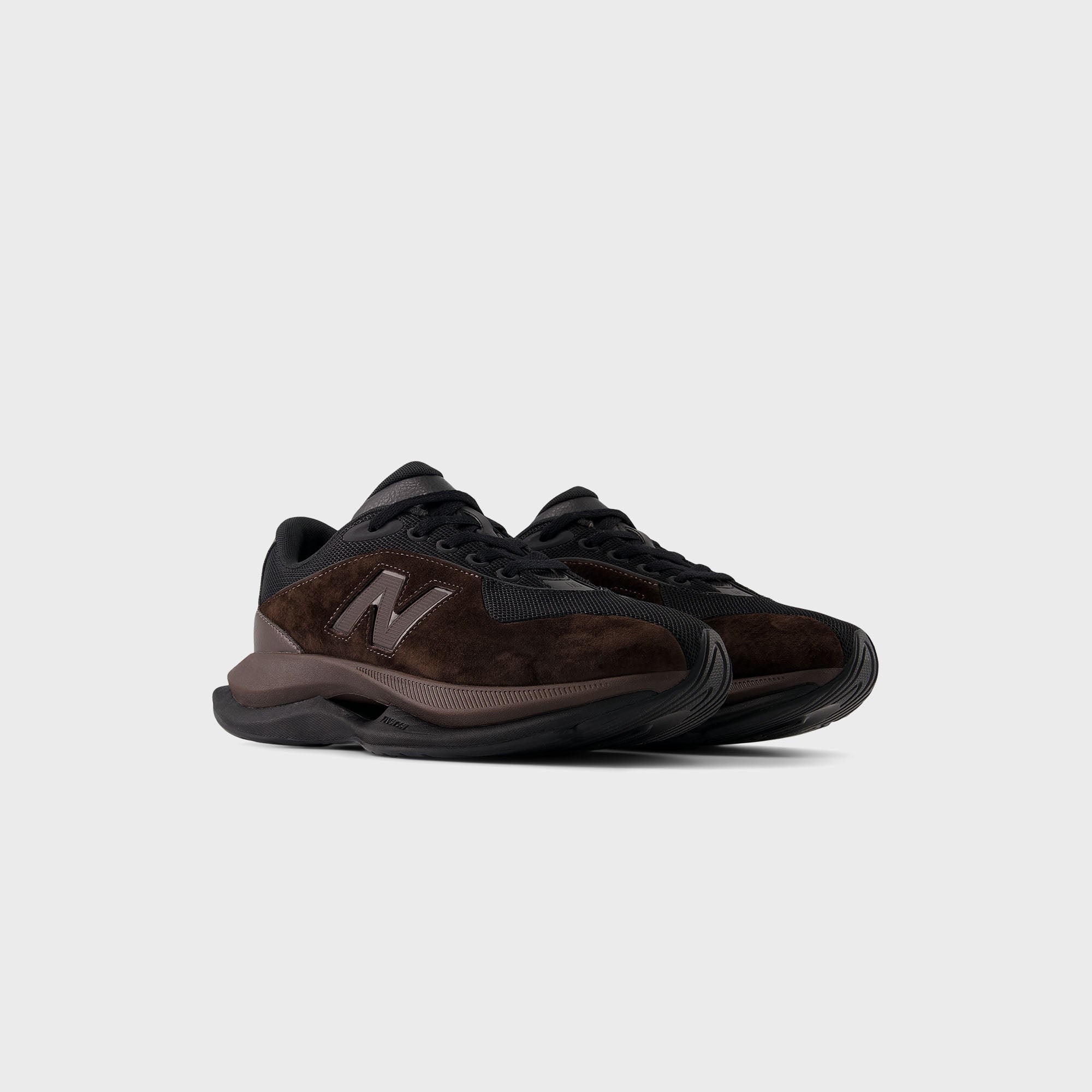 New Balance | Kith Canada