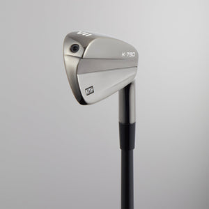 Kith for TaylorMade K790 Iron Set - Multi