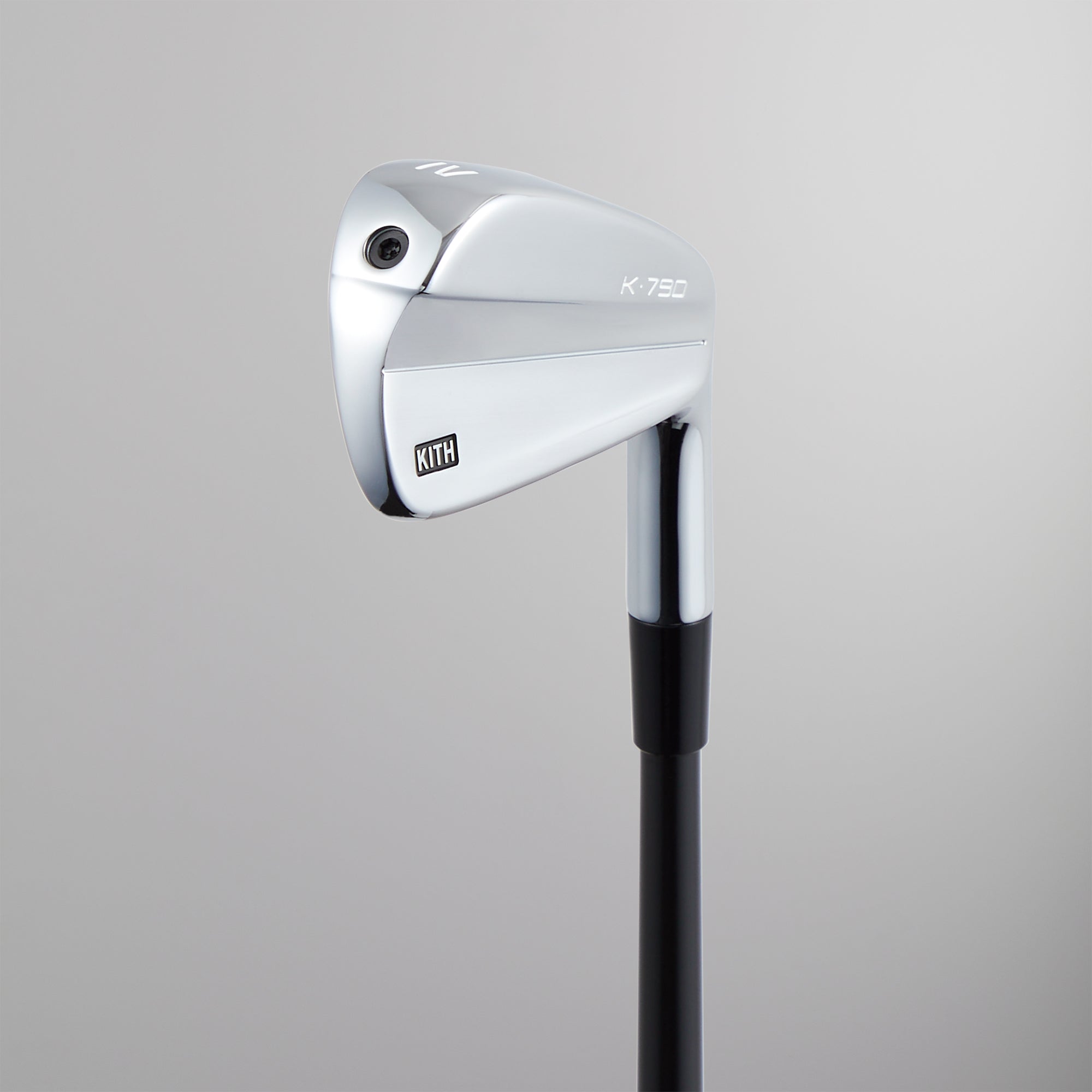 Kith for TaylorMade K790 Iron Set - Multi – Kith Canada