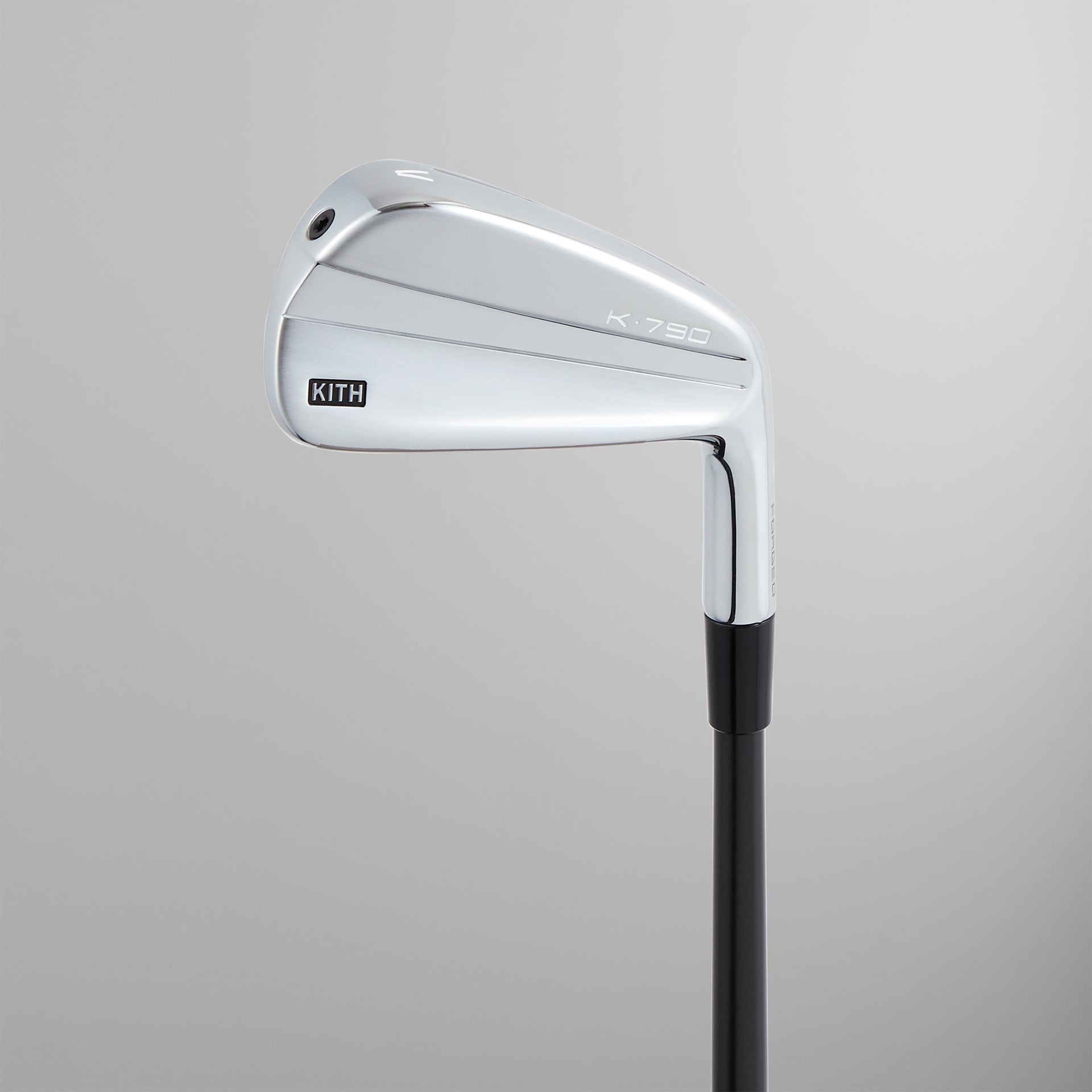 Kith for TaylorMade K790 Iron Set - Multi