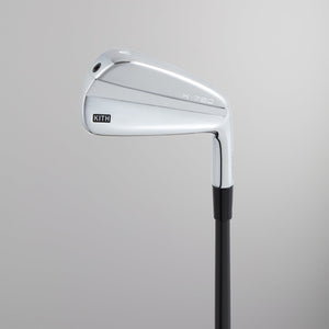 Kith for TaylorMade K790 Iron Set - Multi