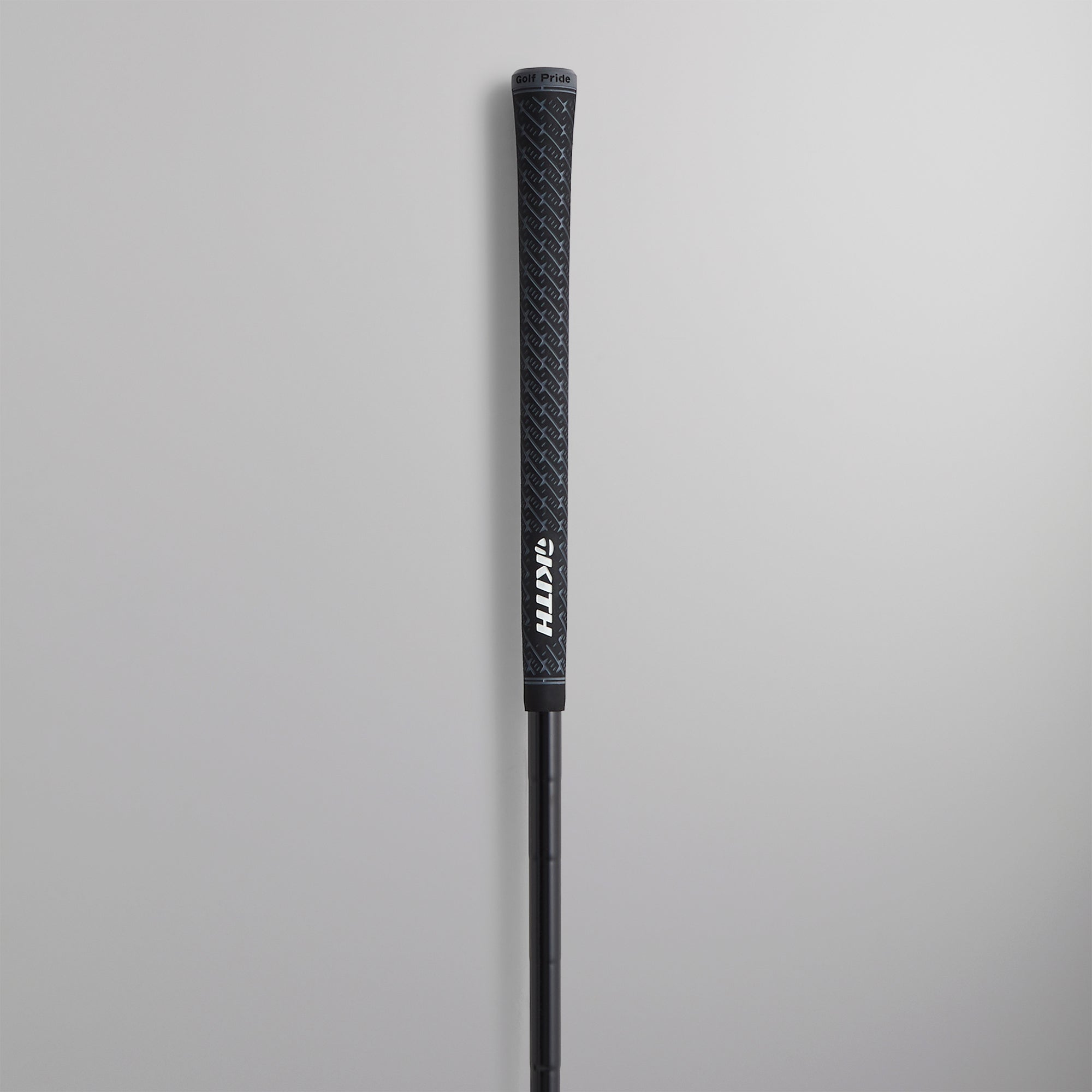 新品未使用KITH Canada Kith | Equipment Golf 2024 TaylorMade for Kith ローズゴールド　ドライバー Taylormade for クラブ