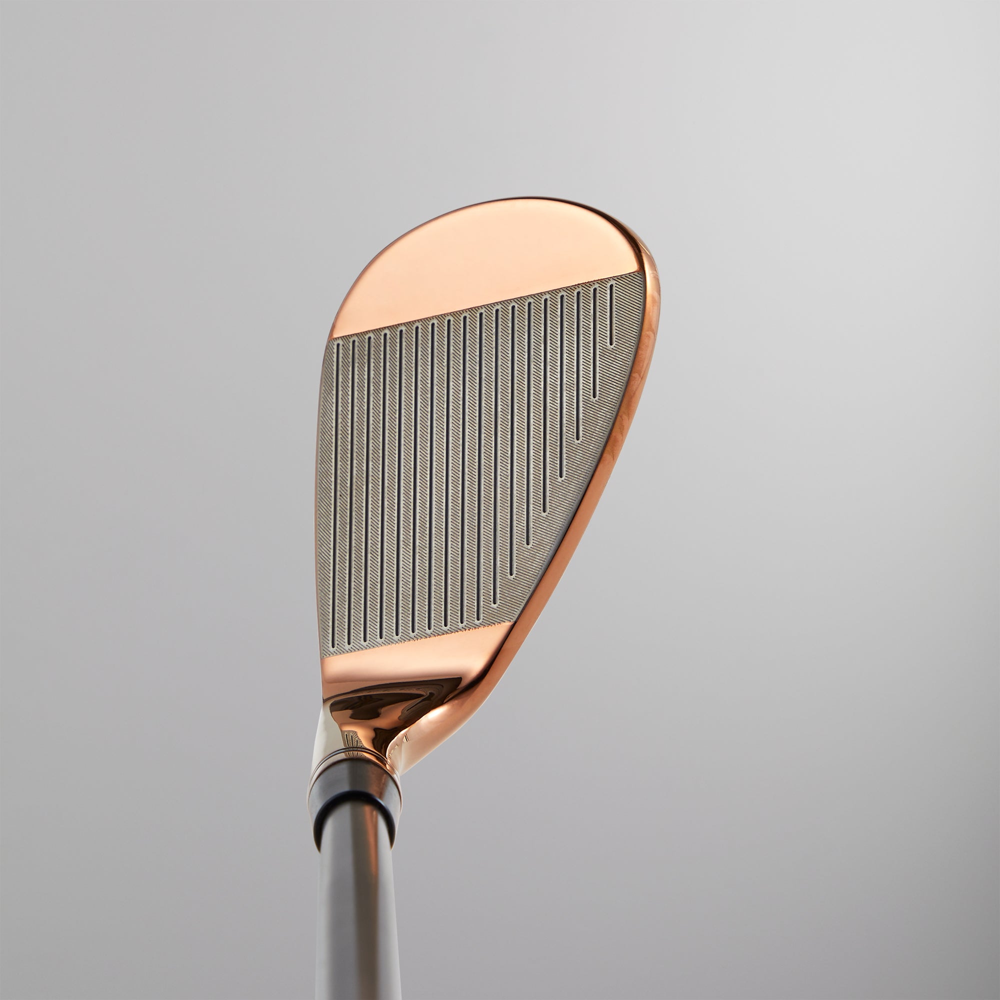 Kith for TaylorMade 56 Degree MG4 Wedge - Copper – Kith Canada