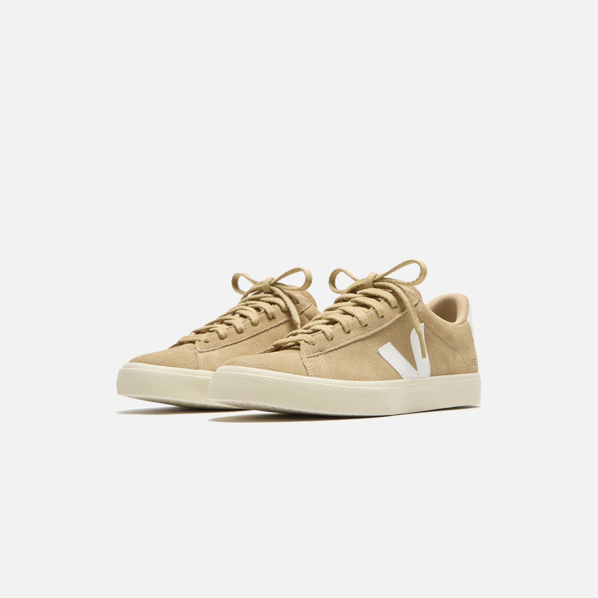 Veja Campo - Dune / White