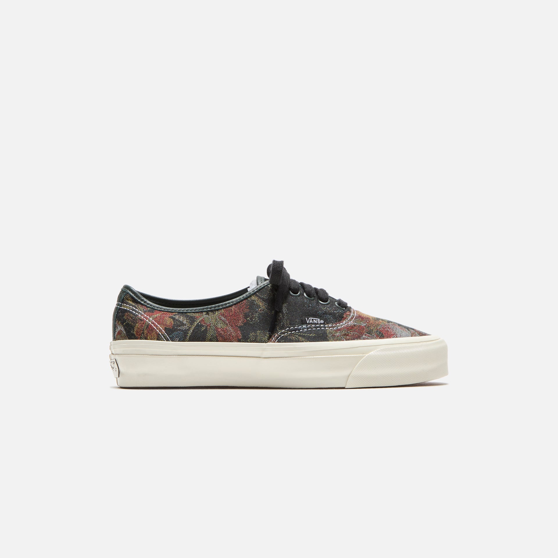 VANS LX Authentic Reissue 44 - Jacquard Floral