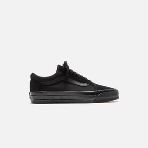 Vans LX Old Skool 36 - Black