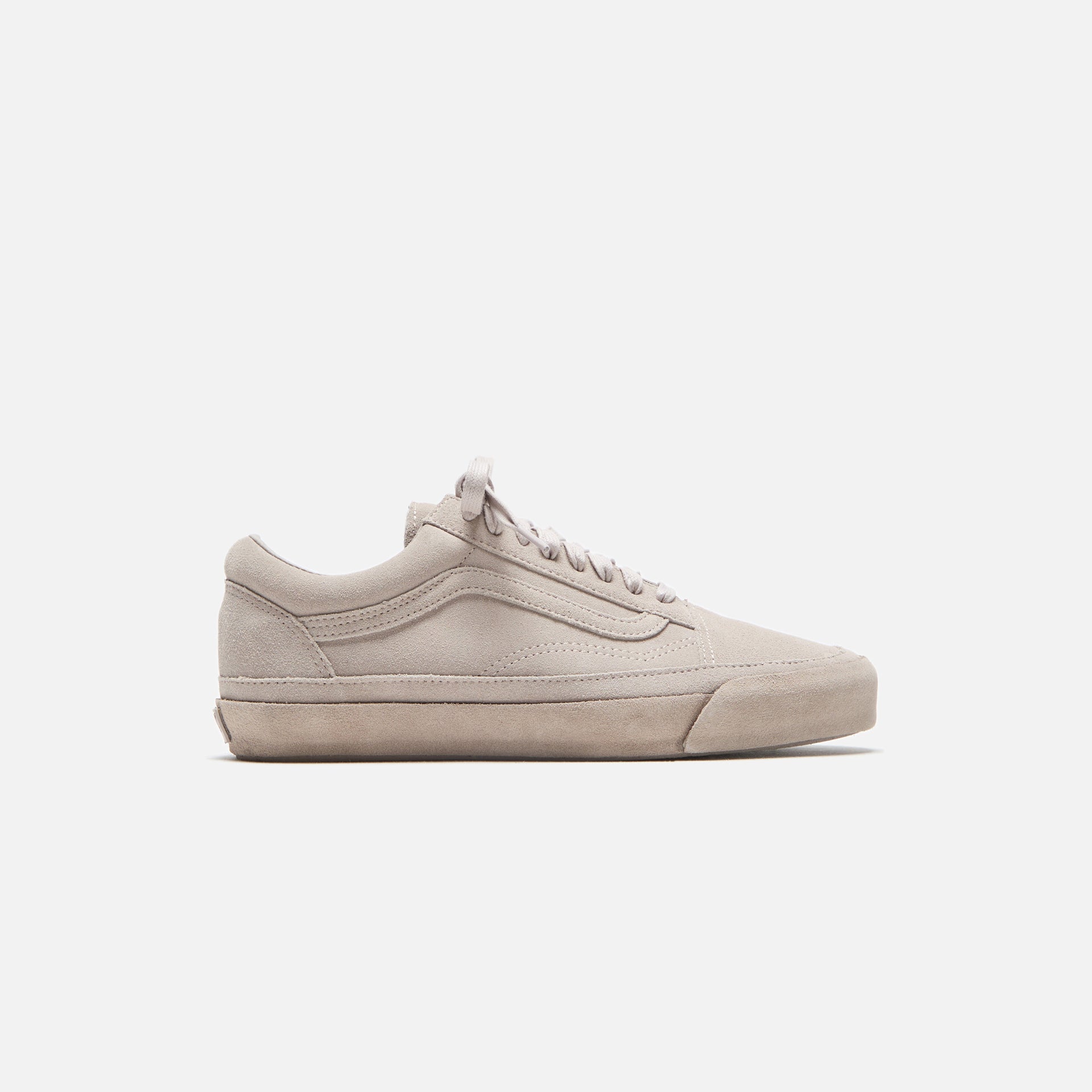 Vans LX Old Skool 36 - Suede Atmosphere