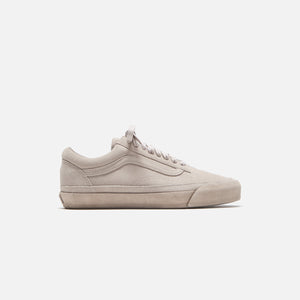 Vans LX Old Skool 36 - Suede Atmosphere