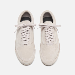 Vans LX Old Skool 36 - Suede Atmosphere