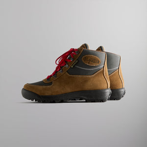 Ronnie Fieg for Vasque Skywalk GTX  - Urban Chic