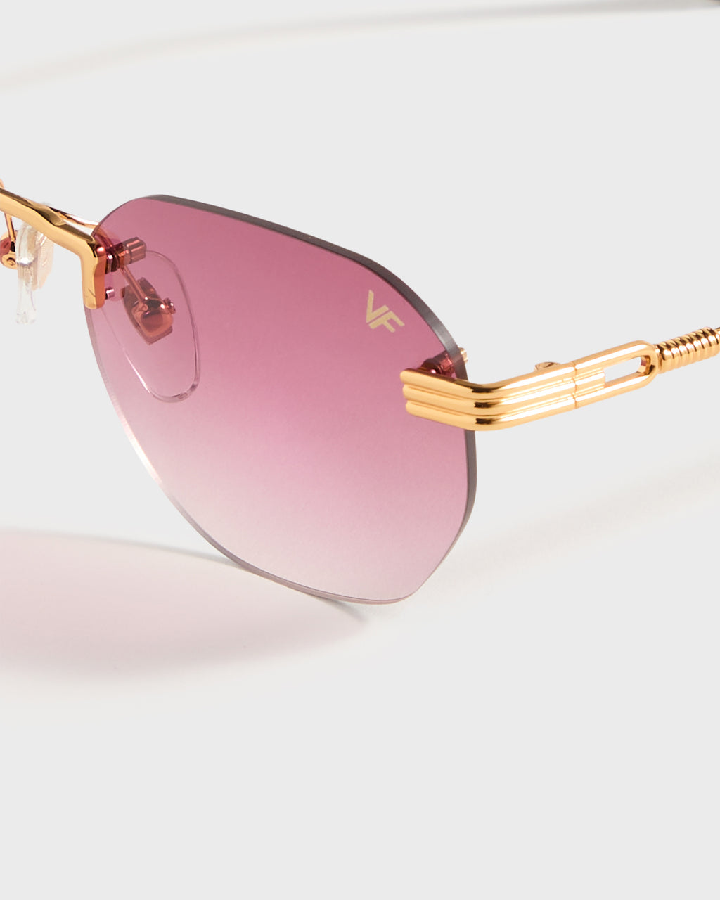 Vintage Frames