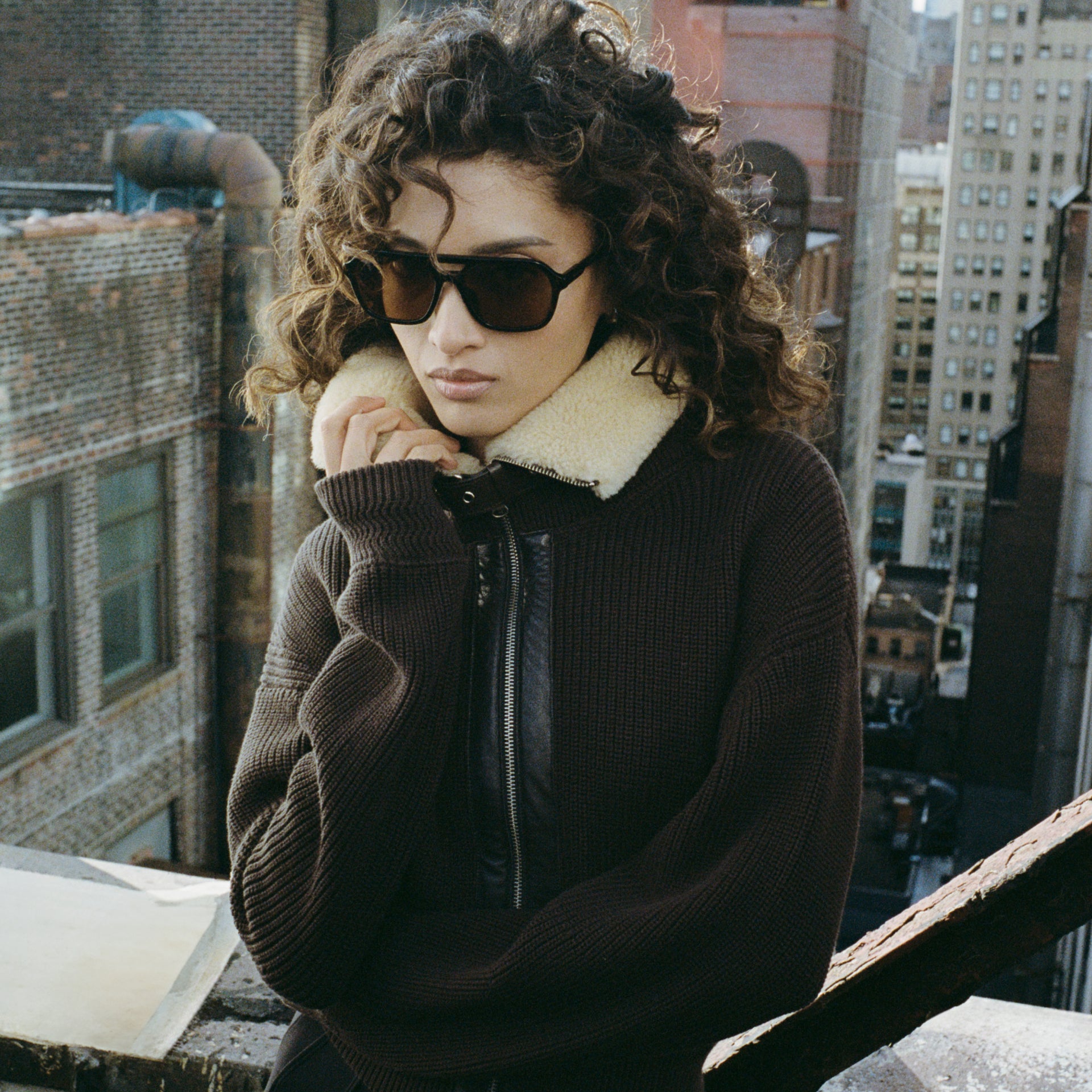 Featured | Kith Women Winter 2025