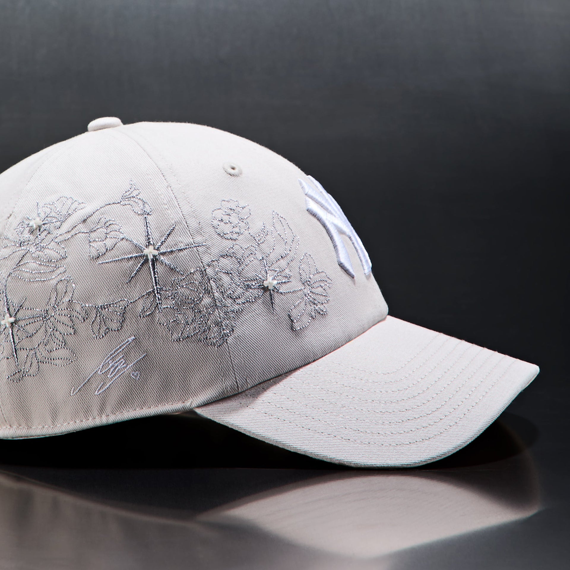 Featured | Kith Women Spring 2026 Accessories