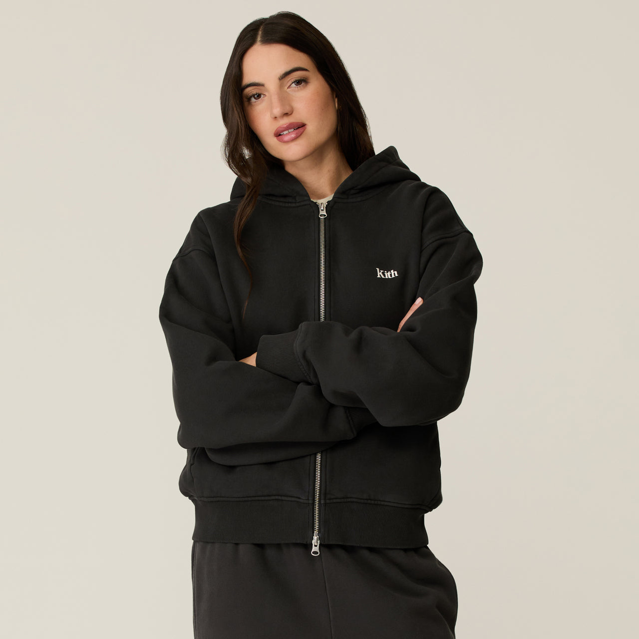 Nike | Kith Canada