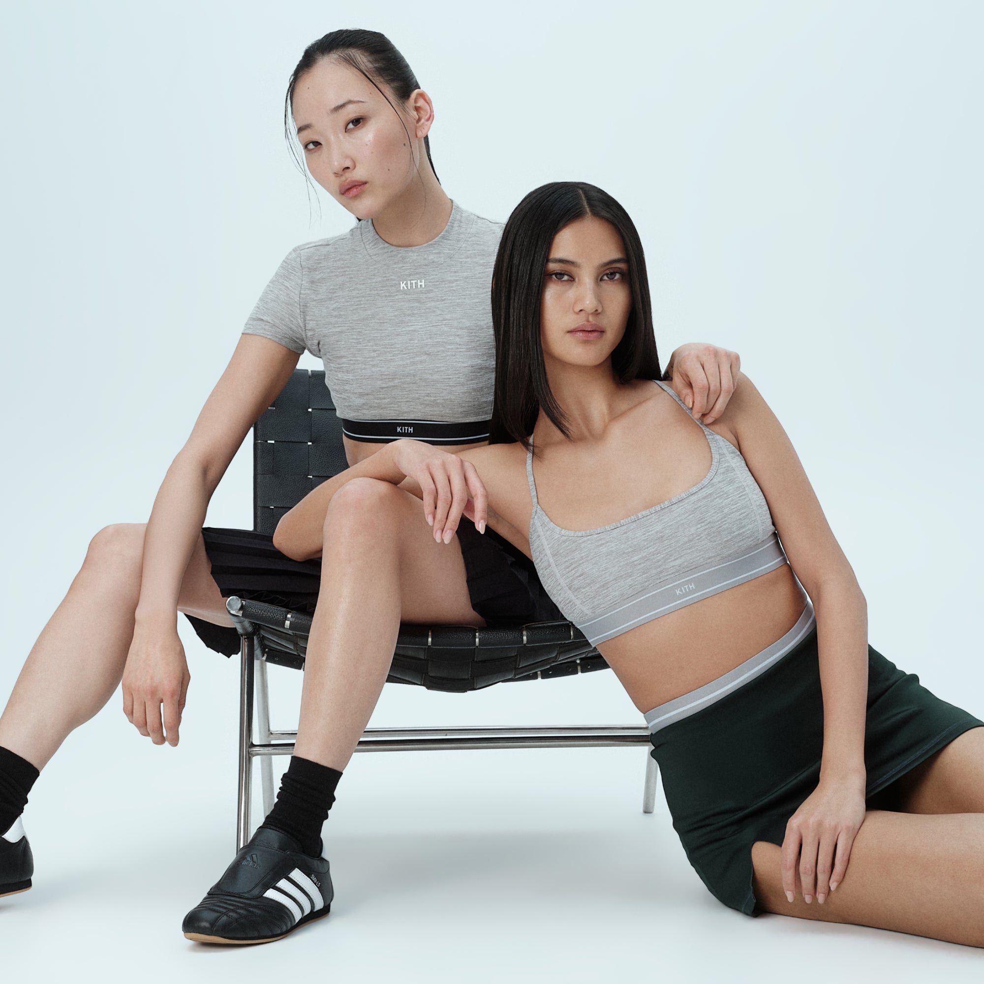 Womens Accessories - Bags | Kith Canada