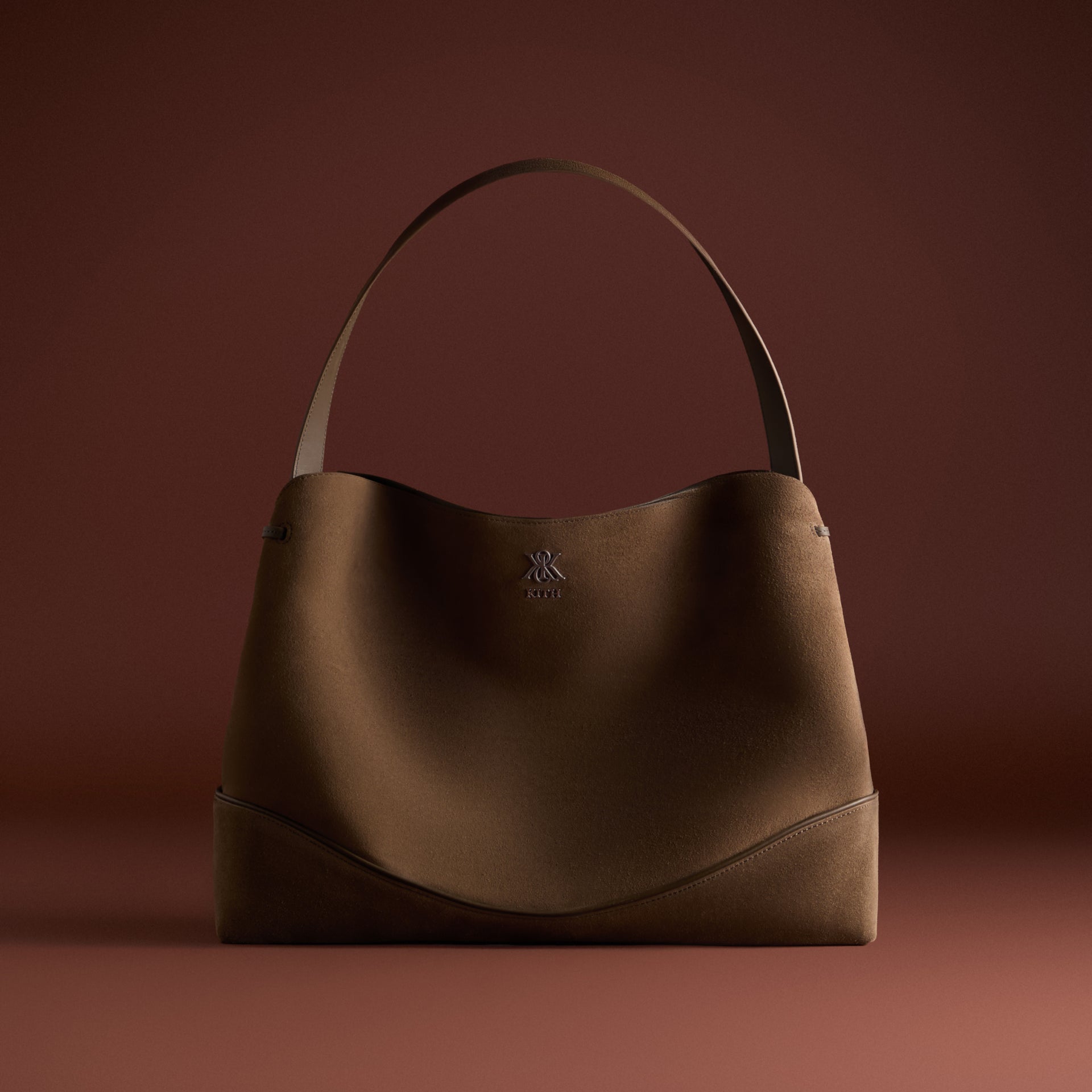 Featured | Kith Women Accessories