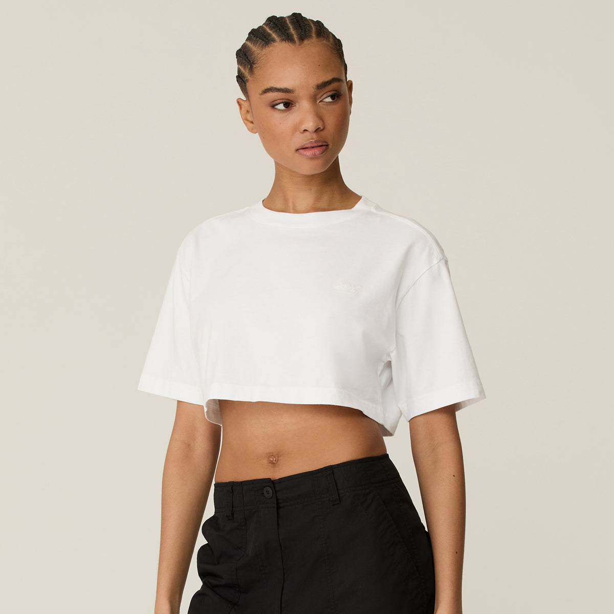9-Featured | Kith Women Origins