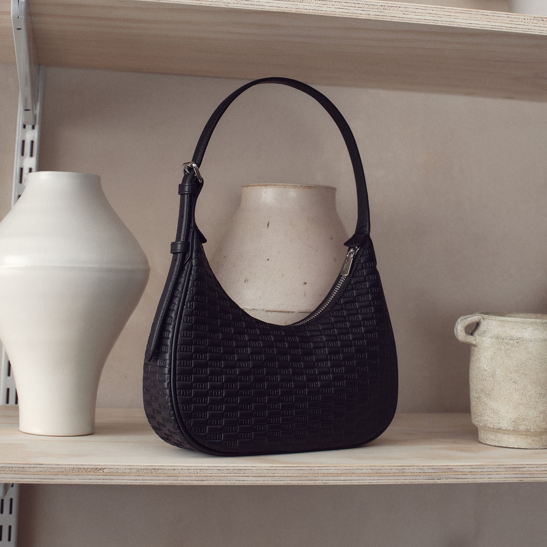 Featured | Kith Women Accessories