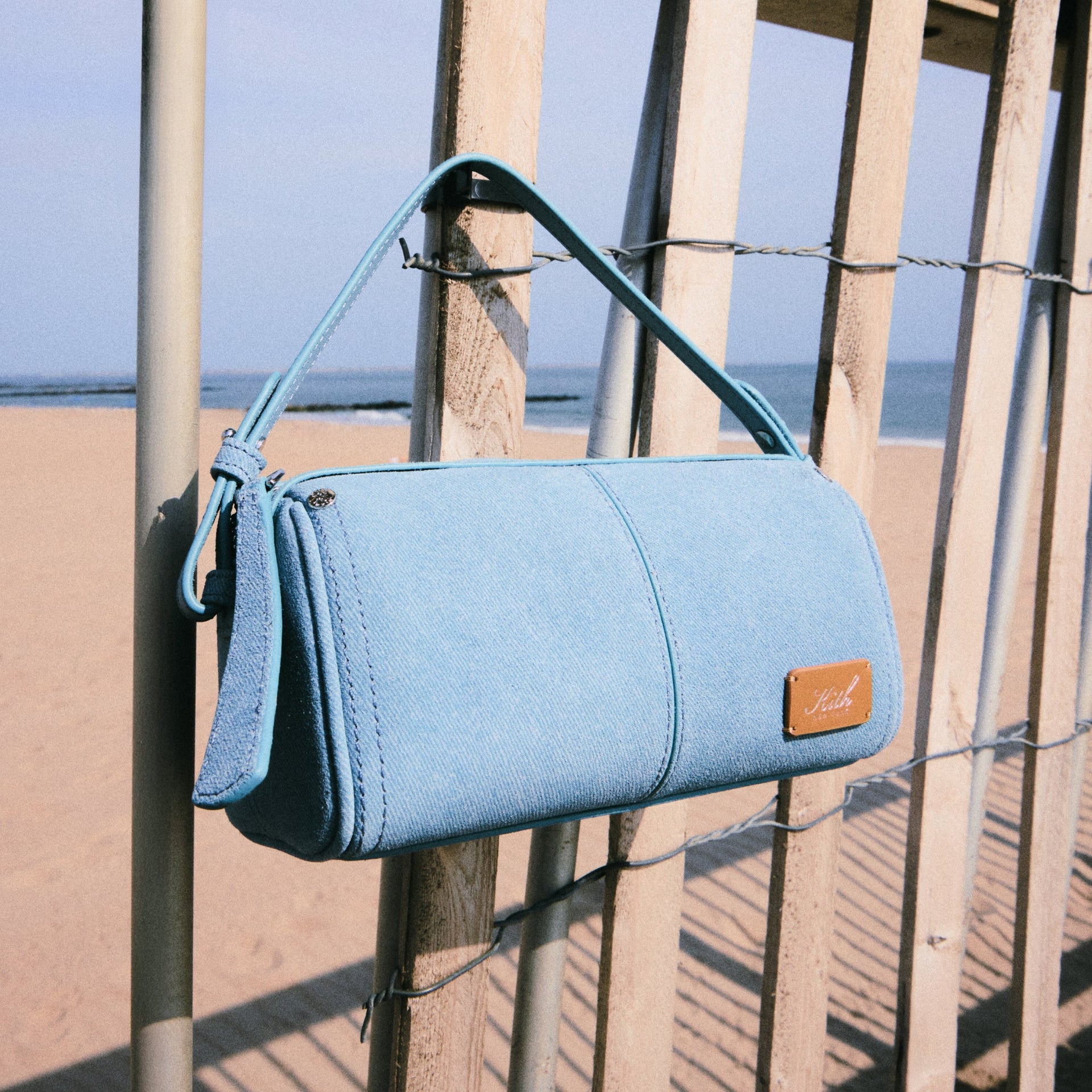 Featured | Kith Women Accessories