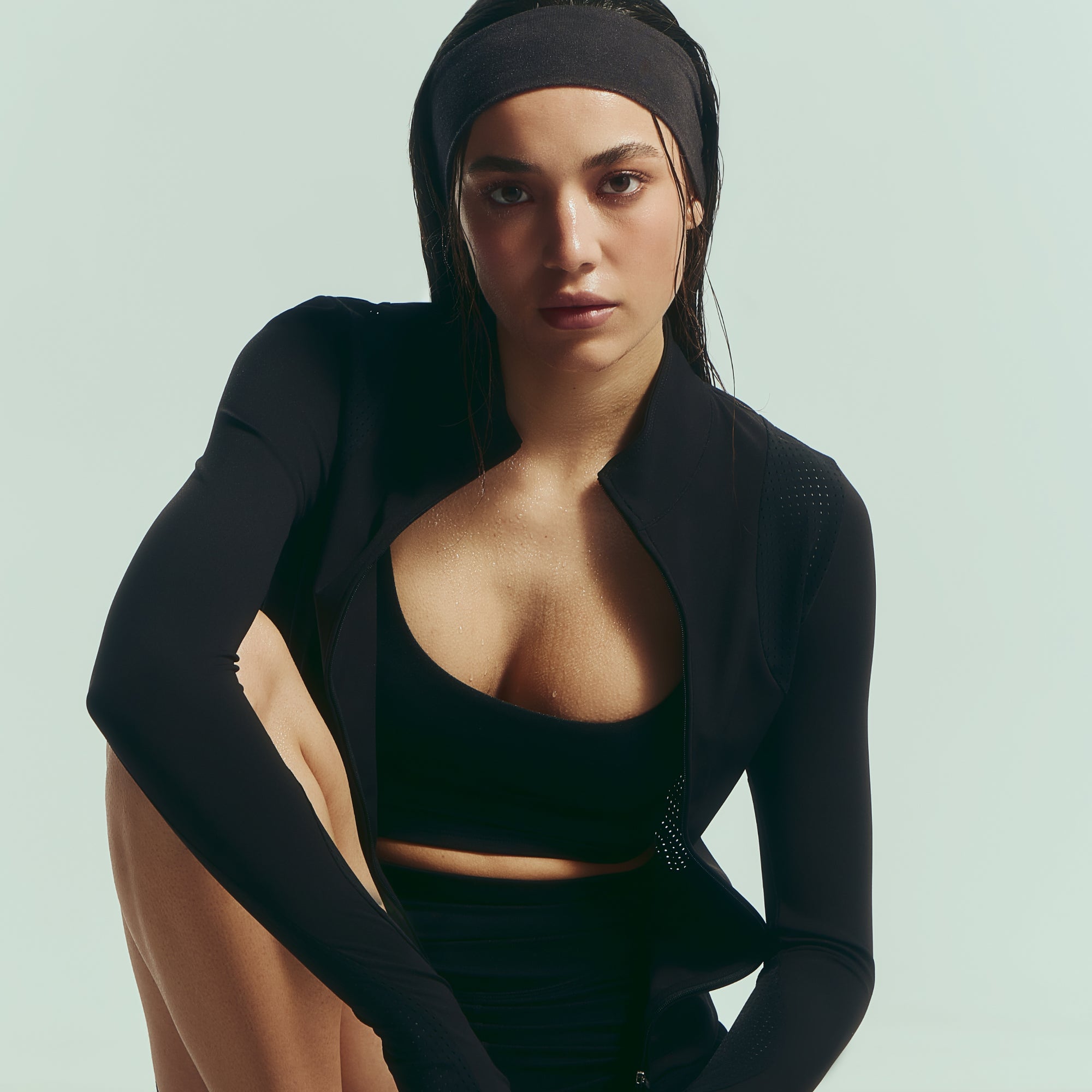 Womens Accessories - Bags | Kith Canada