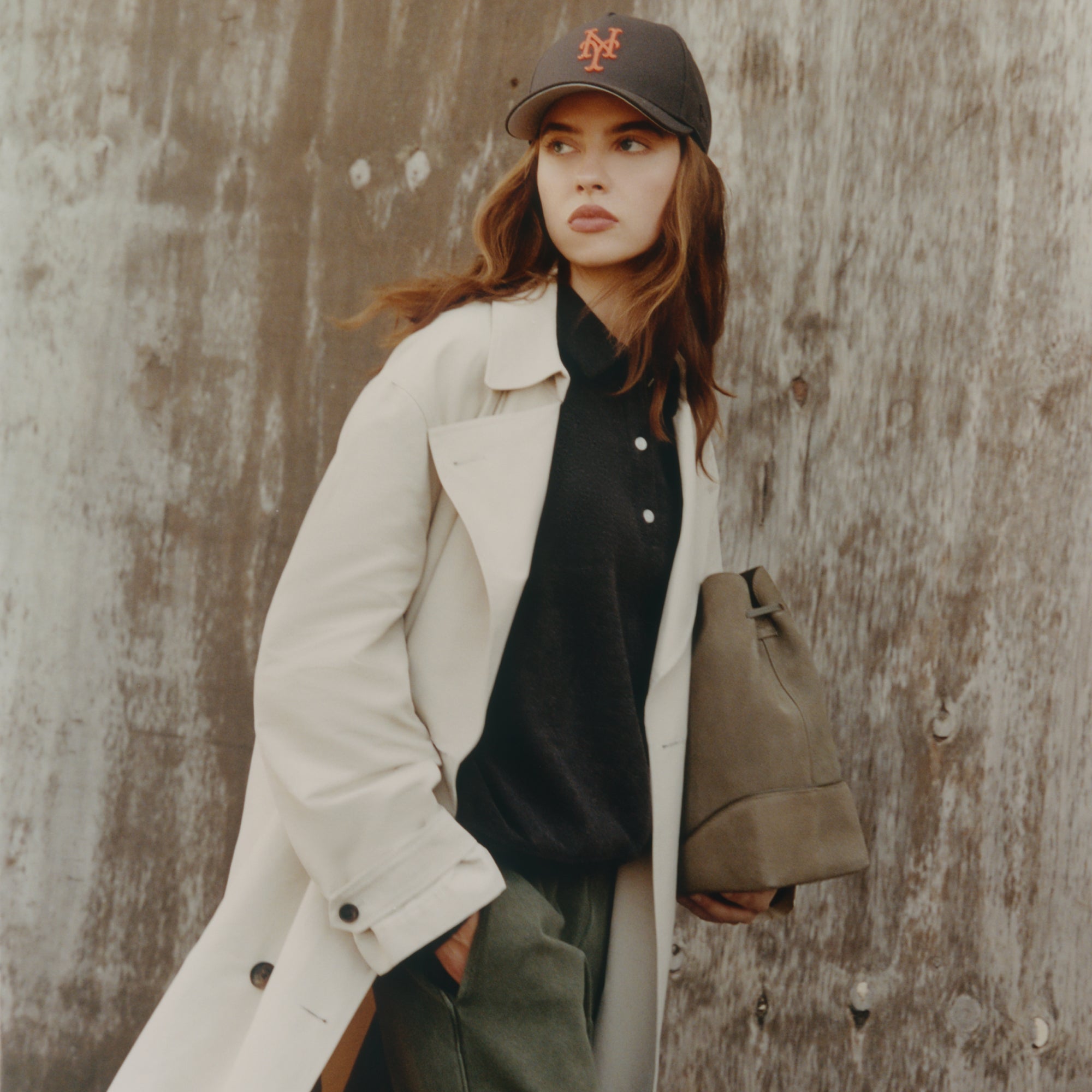Kith Monday Program | Kith Canada