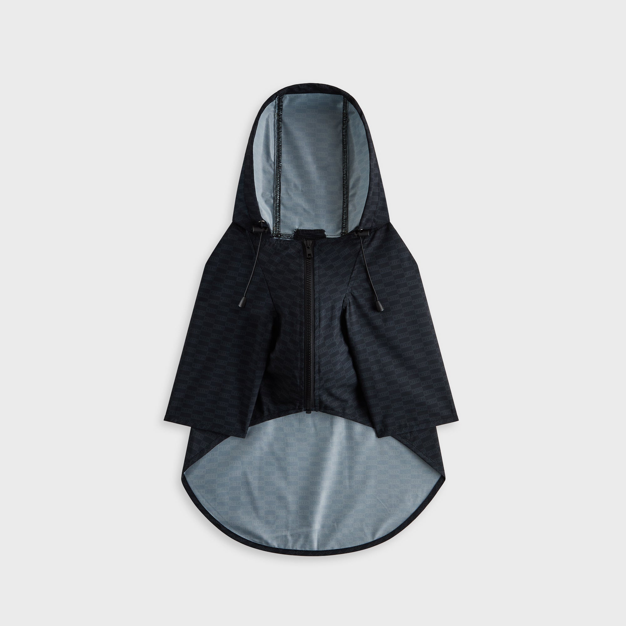 Monday Program New Releases | Kith CA – Kith Canada