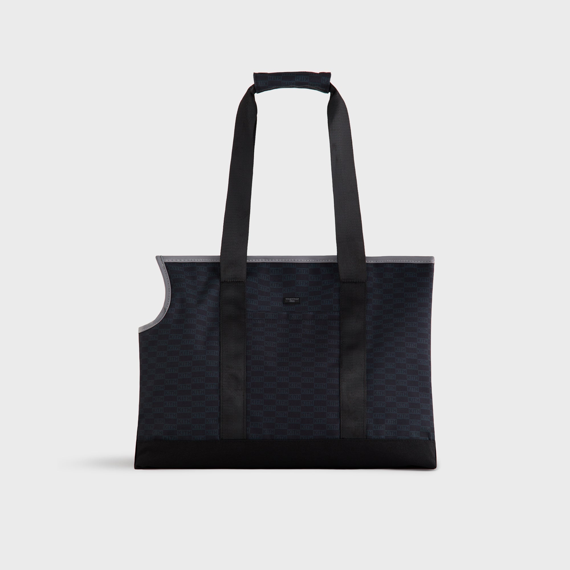 Kith - Bags | Kith CA – Kith Canada