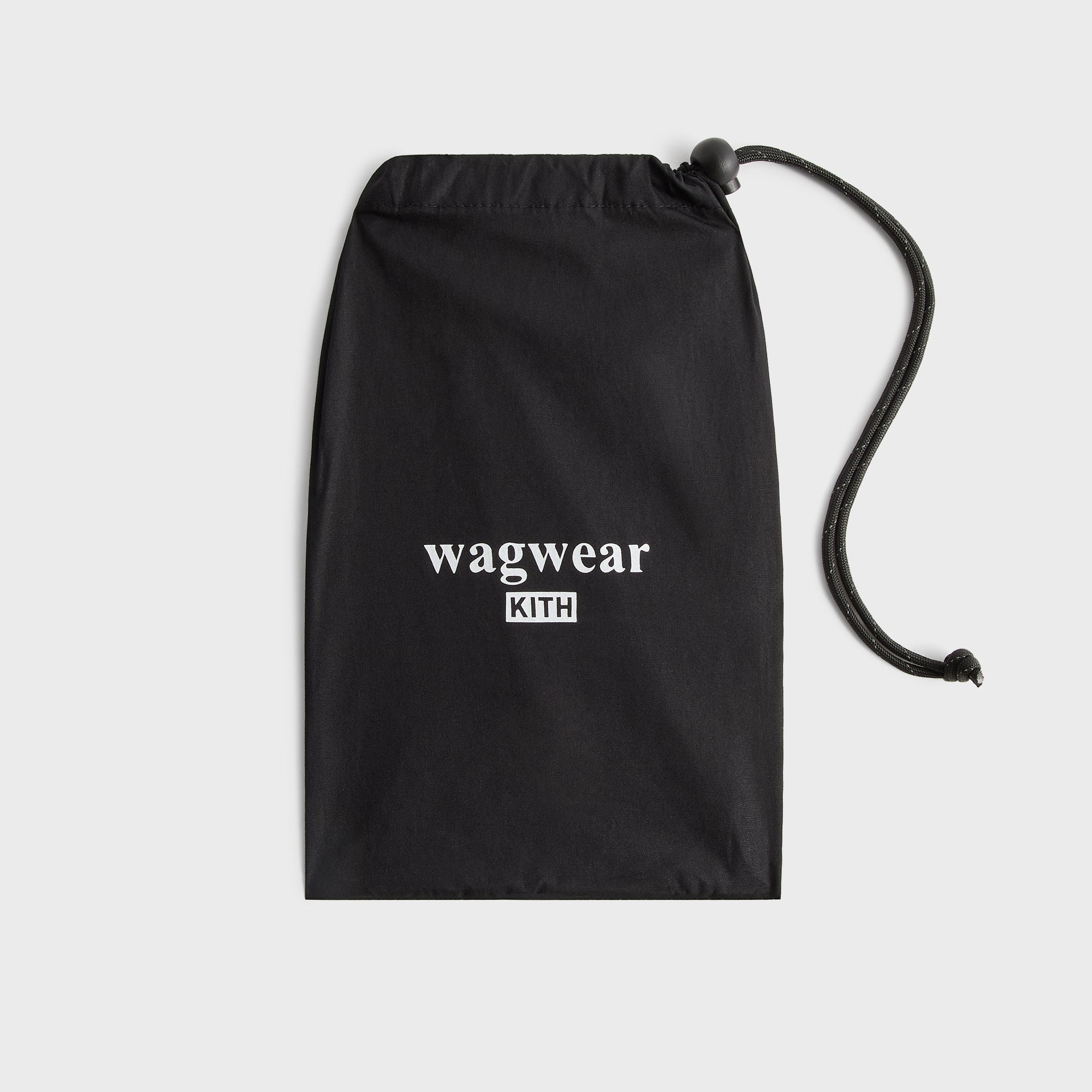 Kith for wagwear WagWellies Mojave - Yellow – Kith Canada