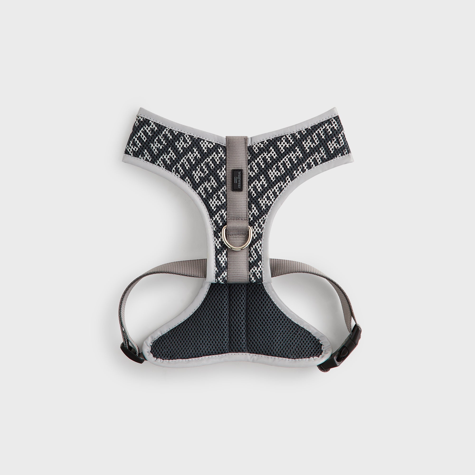 Monday Program New Releases | Kith CA – Kith Canada