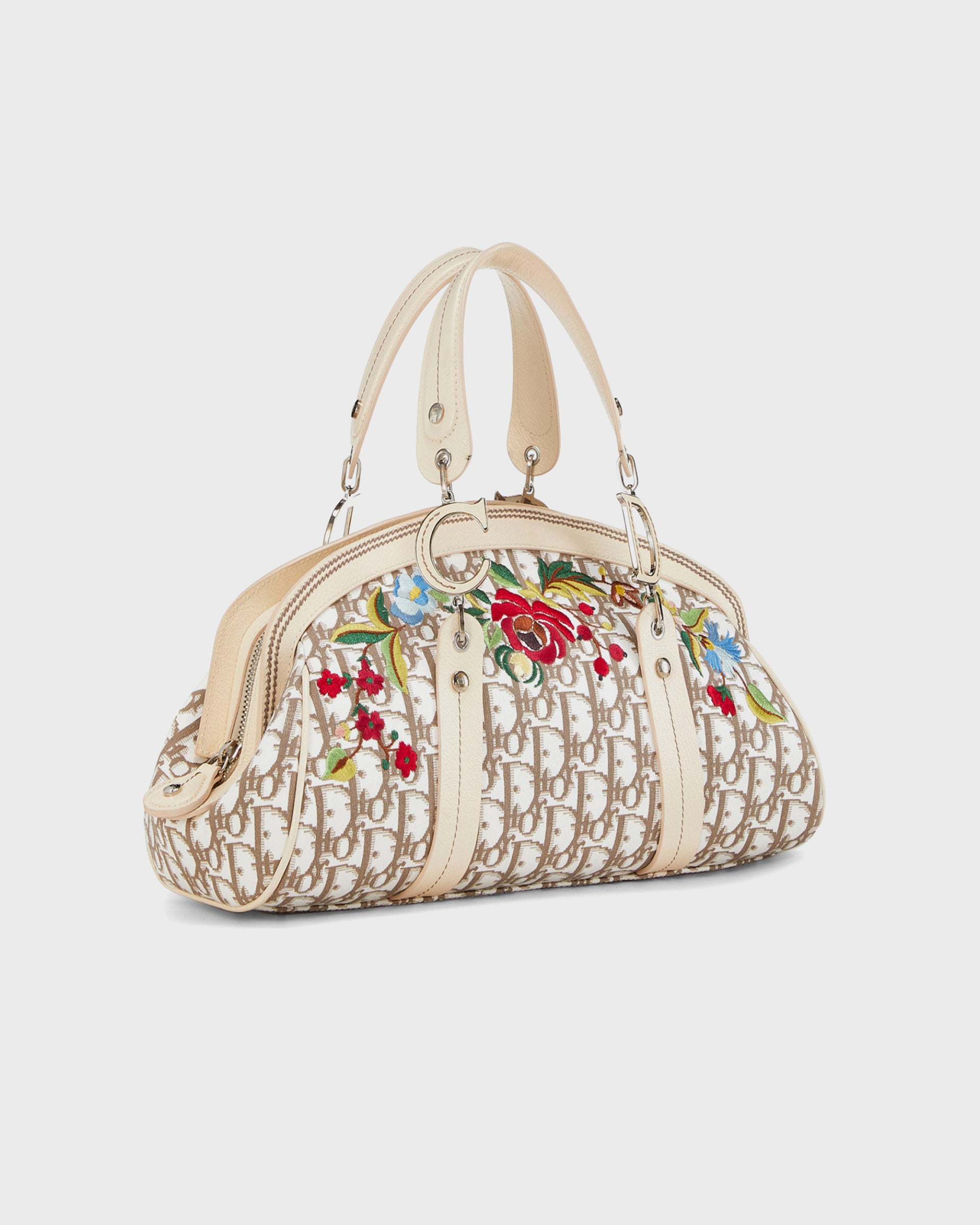 GanniWhat Goes Around Comes Around