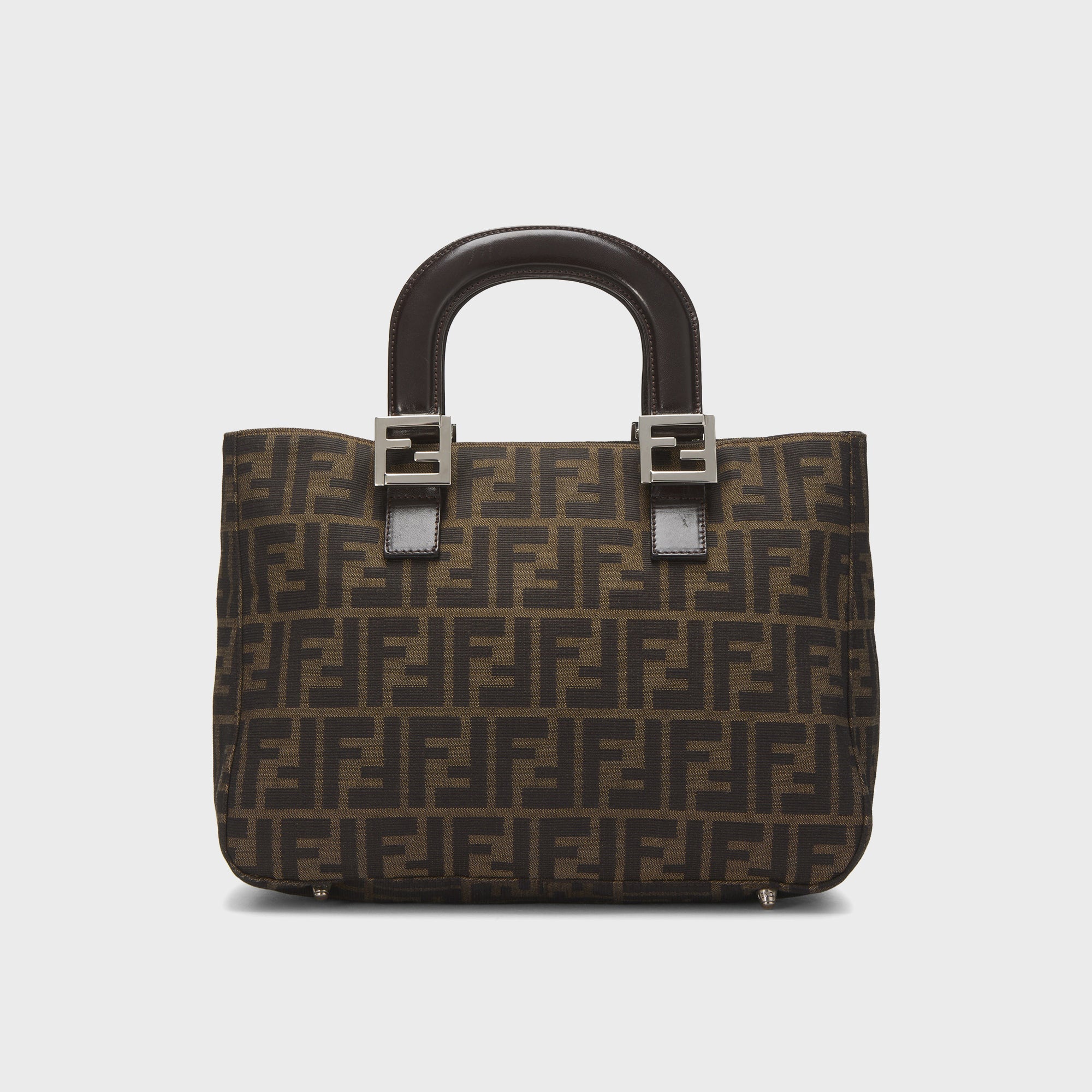 Womens Accessories - Bags | Kith Canada