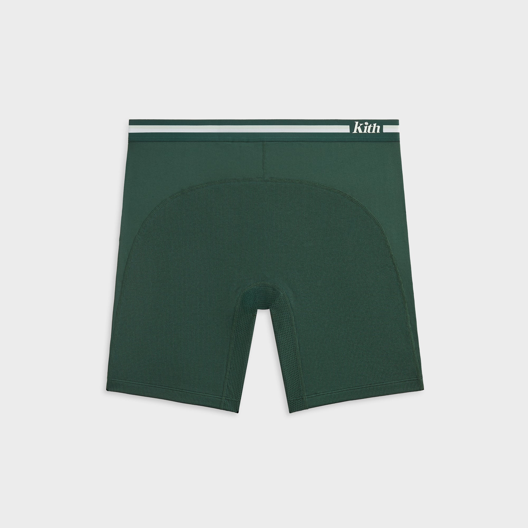 Kith for Wilson Ellsworth Court Tee - Reign – Kith Canada