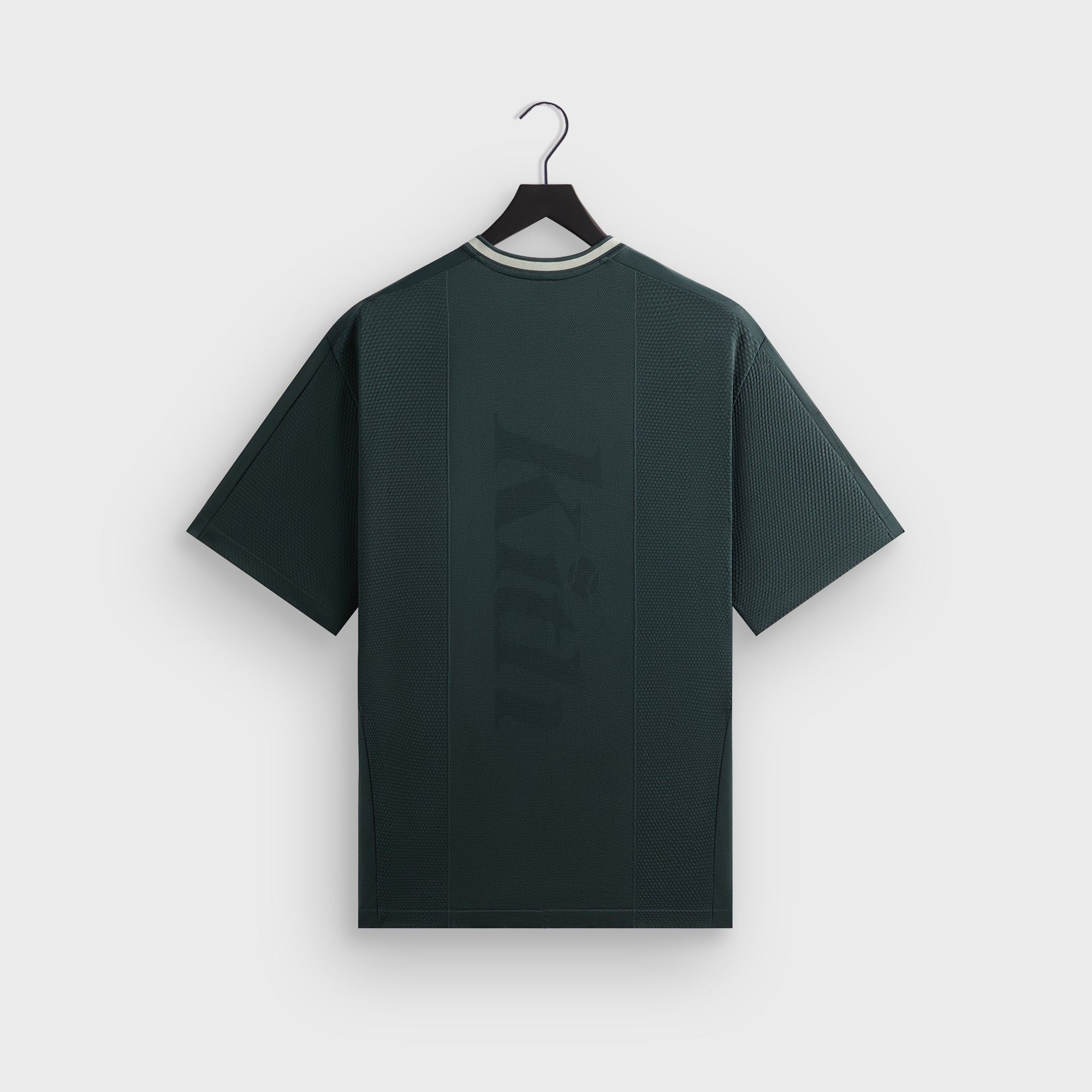 Kith for Wilson Ellsworth Court Tee - Reign – Kith Canada