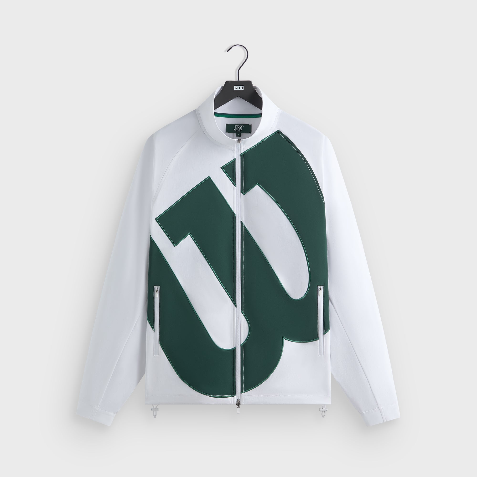 KITH NYC × Wilson トリスタン 上品 ストリート ヘンリーシャツ KHM033530-302-Front.jpg?v=